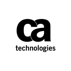 LCVMesa de trabajo 16-100