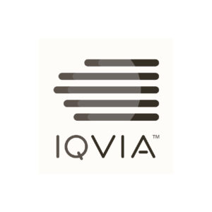 LCVMesa de trabajo 23-100