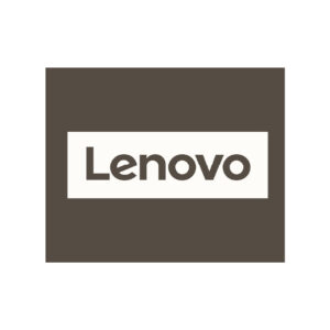 LCVMesa de trabajo 25-100