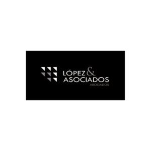 LCVMesa de trabajo 26-100