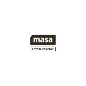 LCVMesa de trabajo 27-100