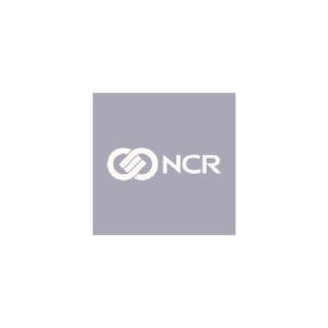 LCVMesa de trabajo 29-100