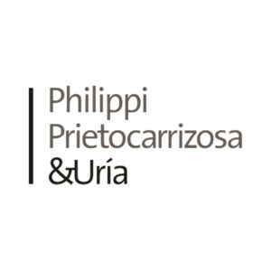 LCVMesa de trabajo 33-100