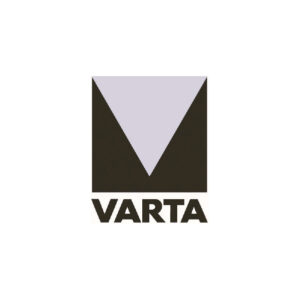 LCVMesa de trabajo 39-100