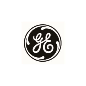 LCVMesa de trabajo 41-100