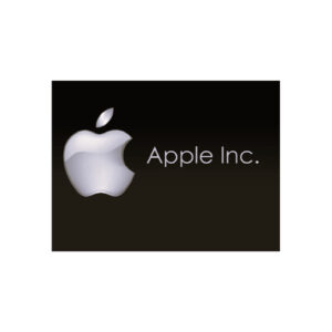 LCVMesa de trabajo 43-100